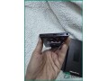 samsung-galaxy-s23-ultra-256gb-with-12gb-ram-for-sale-in-khobar-small-3