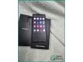 samsung-galaxy-s23-ultra-256gb-with-12gb-ram-for-sale-in-khobar-small-2
