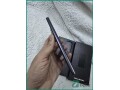 samsung-galaxy-s23-ultra-256gb-with-12gb-ram-for-sale-in-khobar-small-4
