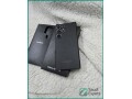samsung-galaxy-s23-ultra-256gb-with-12gb-ram-for-sale-in-khobar-small-1