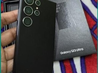 samsung-galaxy-s23-ultra-256gb-with-12gb-ram-for-sale-in-khobar