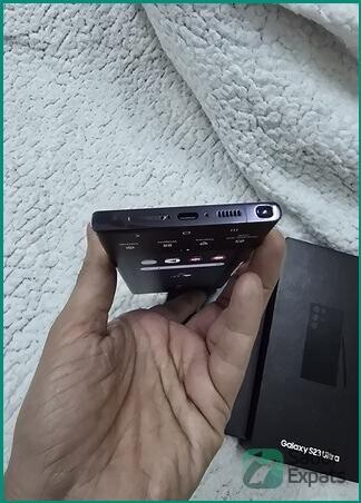 samsung-galaxy-s23-ultra-256gb-with-12gb-ram-for-sale-in-khobar-big-3