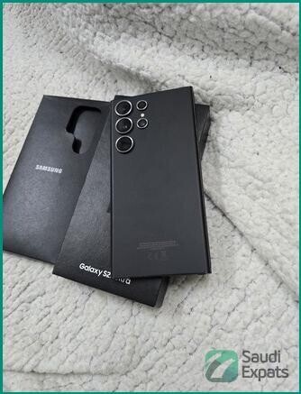 samsung-galaxy-s23-ultra-256gb-with-12gb-ram-for-sale-in-khobar-big-1