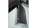 lenovo-ideapad-flex-5-14itl05-with-intel-core-i7-2021-small-2