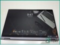 lenovo-ideapad-flex-5-14itl05-with-intel-core-i7-2021-small-3