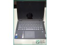 lenovo-ideapad-flex-5-14itl05-with-intel-core-i7-2021-small-1