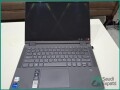 lenovo-ideapad-flex-5-14itl05-with-intel-core-i7-2021-small-4