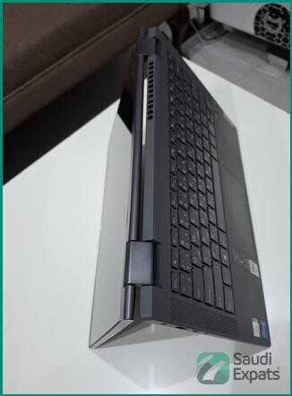lenovo-ideapad-flex-5-14itl05-with-intel-core-i7-2021-big-2