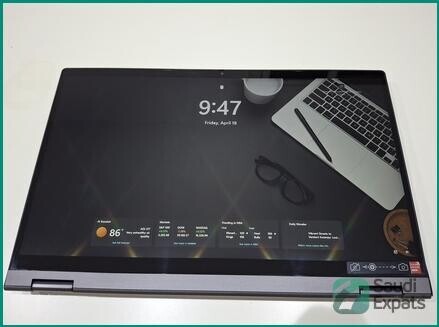 lenovo-ideapad-flex-5-14itl05-with-intel-core-i7-2021-big-3