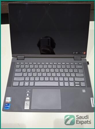 lenovo-ideapad-flex-5-14itl05-with-intel-core-i7-2021-big-1
