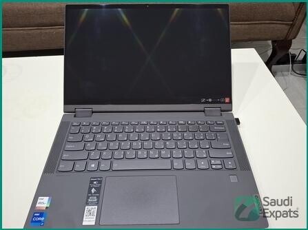 lenovo-ideapad-flex-5-14itl05-with-intel-core-i7-2021-big-4