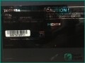 32-toshiba-led-tv-for-sale-made-in-egypt-model-32p1300ee-small-0