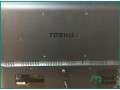 32-toshiba-led-tv-for-sale-made-in-egypt-model-32p1300ee-small-1