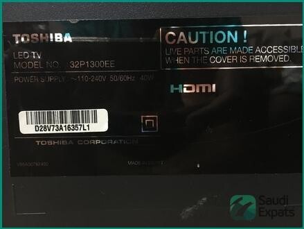 32-toshiba-led-tv-for-sale-made-in-egypt-model-32p1300ee-big-0