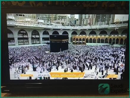 32-toshiba-led-tv-for-sale-made-in-egypt-model-32p1300ee-big-2