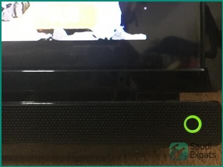 32-toshiba-led-tv-for-sale-made-in-egypt-model-32p1300ee-big-3