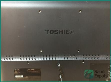 32-toshiba-led-tv-for-sale-made-in-egypt-model-32p1300ee-big-1