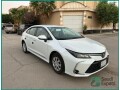 2022-toyota-corolla-xli-15-excellent-condition-first-owner-small-0