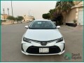 2022-toyota-corolla-xli-15-excellent-condition-first-owner-small-2