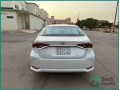 2022-toyota-corolla-xli-15-excellent-condition-first-owner-small-1