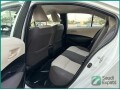 2022-toyota-corolla-xli-15-excellent-condition-first-owner-small-3