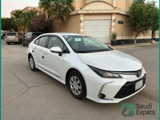 2022-toyota-corolla-xli-15-excellent-condition-first-owner