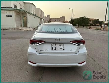 2022-toyota-corolla-xli-15-excellent-condition-first-owner-big-1