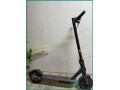 for-sale-doll-house-battery-rc-ride-on-car-electric-mi-scooter-in-jubail-small-4