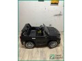 for-sale-doll-house-battery-rc-ride-on-car-electric-mi-scooter-in-jubail-small-0