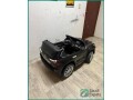 for-sale-doll-house-battery-rc-ride-on-car-electric-mi-scooter-in-jubail-small-1