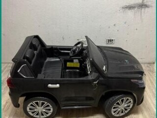for-sale-doll-house-battery-rc-ride-on-car-electric-mi-scooter-in-jubail