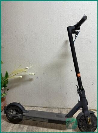 for-sale-doll-house-battery-rc-ride-on-car-electric-mi-scooter-in-jubail-big-4