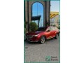 2019-mazda-cx-9-for-sale-in-jeddah-low-mileage-immaculate-condition-small-2