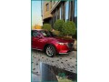 2019-mazda-cx-9-for-sale-in-jeddah-low-mileage-immaculate-condition-small-4