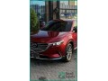 2019-mazda-cx-9-for-sale-in-jeddah-low-mileage-immaculate-condition-small-0