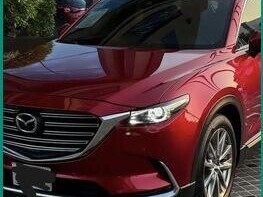 2019-mazda-cx-9-for-sale-in-jeddah-low-mileage-immaculate-condition