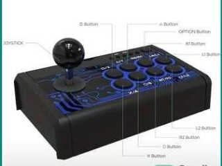 7-in-1-arcade-fight-stick-joystick-wired-game-controller-for-pcandroid