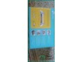 brand-new-wireless-router-for-sale-in-rabigh-small-1