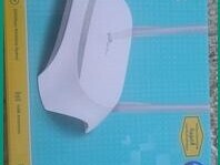 brand-new-wireless-router-for-sale-in-rabigh