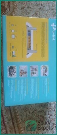 brand-new-wireless-router-for-sale-in-rabigh-big-1