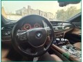 2015-bmw-7-series-740li-full-option-in-jeddah-small-3