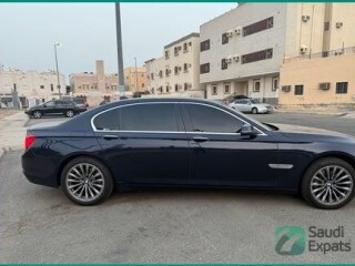 2015-bmw-7-series-740li-full-option-in-jeddah