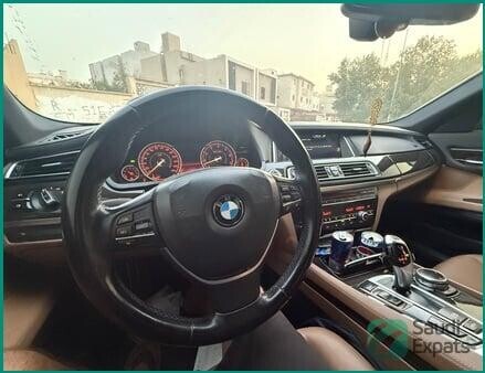 2015-bmw-7-series-740li-full-option-in-jeddah-big-3