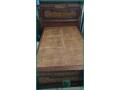 affordable-bed-for-sale-in-jeddah-great-condition-small-3