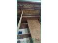 affordable-bed-for-sale-in-jeddah-great-condition-small-2