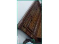 affordable-bed-for-sale-in-jeddah-great-condition-small-0
