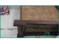 affordable-bed-for-sale-in-jeddah-great-condition-small-1
