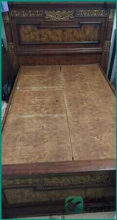 affordable-bed-for-sale-in-jeddah-great-condition-big-3
