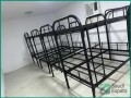 affordable-metal-beds-and-bunk-beds-in-jeddah-small-1