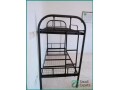 affordable-metal-beds-and-bunk-beds-in-jeddah-small-0